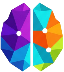 портал об использовании ии